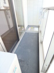 鴻池新田駅 徒歩20分 1階の物件内観写真